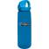 Nalgene OTF Sustain Drikkedunk 0.65L