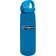 Nalgene OTF Sustain Water Bottle 0.65L