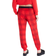 Calvin Klein MC Holiday LW RF Jogger