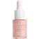 Lumene Invisible Illumination Instant Illuminizer 15ml (Various Shades) Rosy Dawn