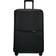 Samsonite Magnum Eco Spinner 81cm - Graphite