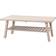 Rowico Home Brooklyn Soffbord 75x130cm
