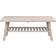 Rowico Home Brooklyn Soffbord 75x130cm