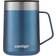 Contigo Streetville Desk Taza de viaje 42cl