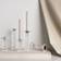 Iittala Festivo Clear