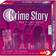 Noris Crime Story Berlin
