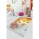 Conceptum Hypnose Pammie Carpet 31.5x47.2"