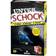 Unter Schock