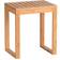 Wenko Mod (24729100)