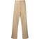 Levi's Skateboarding Loose Chinos - Harvest Gold