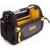 Stanley Tools Fatmax FMST1-80146