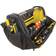 Stanley Tools Fatmax FMST1-80146