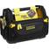 Stanley Tools Fatmax FMST1-80146