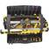Stanley Tools Fatmax FMST1-80146