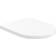 Villeroy & Boch Subway 3.0 (8M42S1T1)