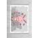 Conceptum Hypnose Zavorokhina Carpet 39.4x59.1"