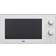 Beko MGC20100W White