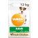 IAMS Vitality Adult Small Medium 12kg