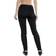 Craft ADV Nordic Training Tights Women - Black