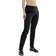 Craft ADV Nordic Training Tights Women - Black