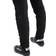 Craft ADV Nordic Training Tights Women - Black