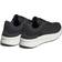 adidas Znchill Lightmotion+ W - Core Black/Carbon/Grey Six