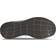adidas Znchill Lightmotion+ W - Core Black/Carbon/Grey Six