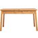 Hanah Home Santiago Matbord 75x120cm