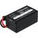 Cameron Sino Parrot AR. Drone Replacement Battery