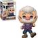 Funko Pop! Disney Pinocchio Geppetto