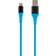 Monoprice AtlasFlex 2.0 USB C - USB A M-M 1.5ft
