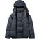 Berghaus Men's Sabber Down Hooded Jacket - Black