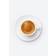 Venture Home Skimmed Coffee Poster 21x30cm