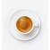 Venture Home Skimmed Coffee Poster 21x30cm