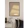 Venture Home Window Light Plakat 70x100cm