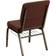 Flash Furniture HERCULES Series 18.5"W Book Kitchen Chair