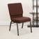 Flash Furniture HERCULES Series 18.5"W Book Kitchen Chair