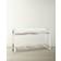 Andres Hair On Hide Console Table