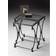 Butler Metalworks Nesting Table 2