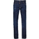 DSquared2 24Seven Cool Guy Jeans - Blue