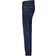 DSquared2 24Seven Cool Guy Jeans - Blue