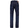 DSquared2 24Seven Cool Guy Jeans - Blue