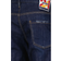 DSquared2 24Seven Cool Guy Jeans - Blue