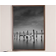 Venture Home Ocean Poster