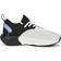 Puma PWR XX Nitro W