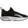 Puma PWR XX Nitro W