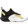 Puma PWR XX Nitro W