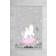 Conceptum Hypnose Selima Cartpet 31.5x47.2"