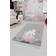 Conceptum Hypnose Selima Cartpet 31.5x47.2"