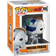 Funko Pop! Animation Dragon Ball Z Mecha Frieza